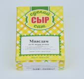 НоменклатураПрисоединенныеФайлы