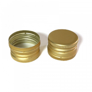 probka-aluminievaya-zolotaya