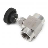 kran igolchatii 1-2 m