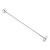 fiksator fiksator