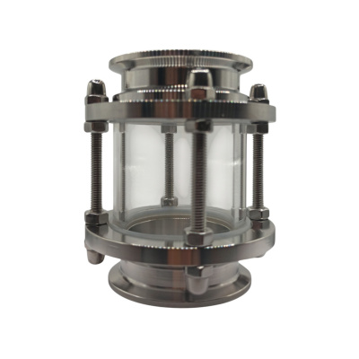 dioptr 2 duima mini-4