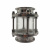 dioptr 2 duima mini-4