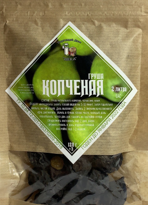 nastoika grusha kopchenaya-4