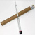 areometr-asp-70-100 areometr-asp-70-100