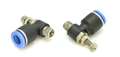 kran-igolchatii-1-4-2