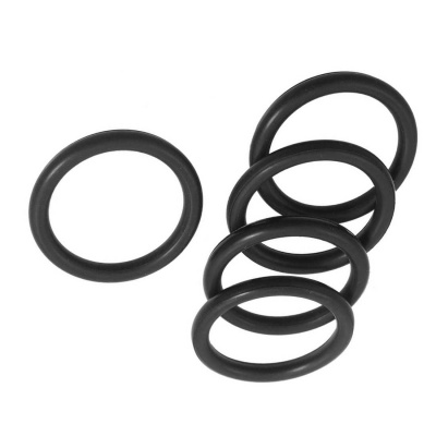 НоменклатураПрисоединенныеФайлы