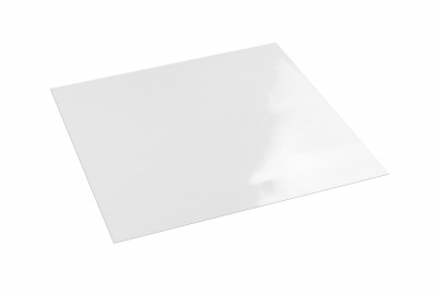 НоменклатураПрисоединенныеФайлы