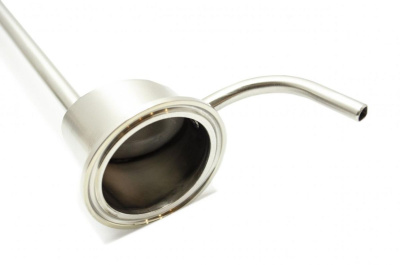 popugay-pod-klamp rezba 1.2.-2