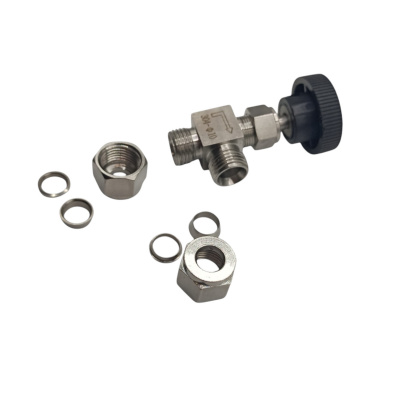 kran igolchatiy uglovoy 36813-4