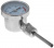 termometr_bimetallicheskij_tb_60_r_0_120_1_5