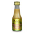 PR Banana Liqueur 20 ml Essence
