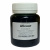 aromatizator absent 100l etol