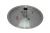 kryshkapodklamp15-20l+nippel+klapansbrosadavlenija(knb-20-15djujma)_1000