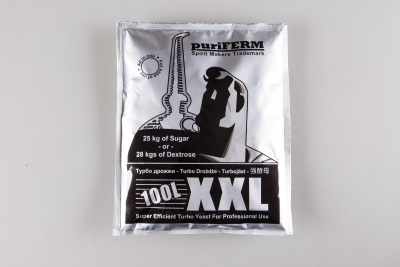 xxl-1000x1000