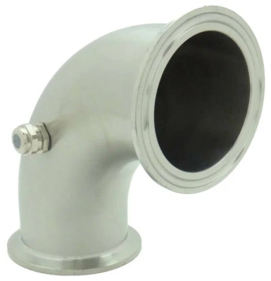 otvod-klamp-2