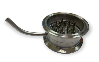 uz-3-4