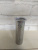 bunker-2-5-2