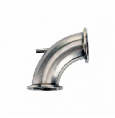 Otvod-90-gradusov-s-termoportom