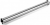 carga-100-sm-pod-klamp-1-5-dyujma-2