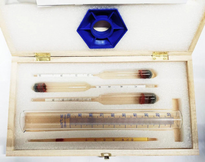 nabor-areometrov-3
