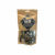 whisky torf-1 whisky torf-1