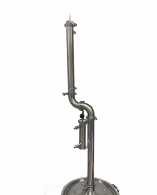 sistema lux7