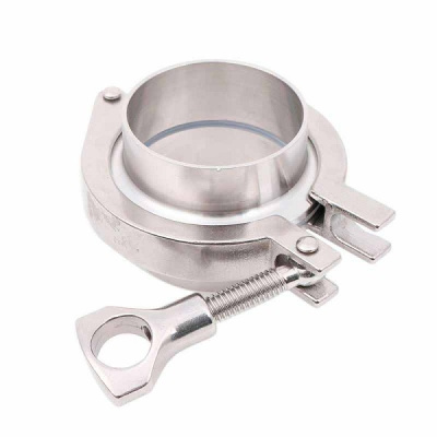 Изображение загружено обработкой