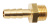 perehod 1-4-10-p
