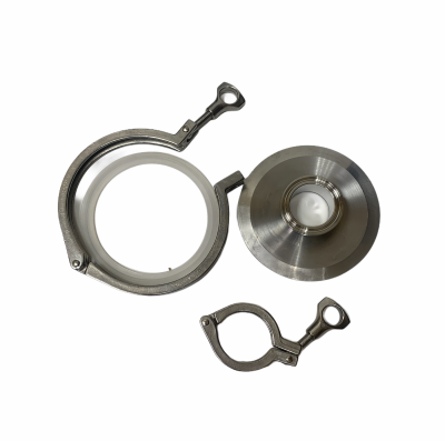 slon klamp-5