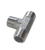 troinik-2