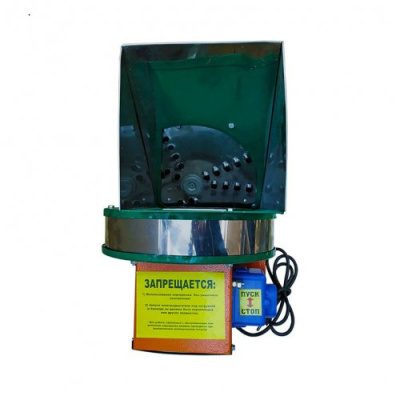 Izmelchitel__Stal_2_Electro_Kolos-500x500