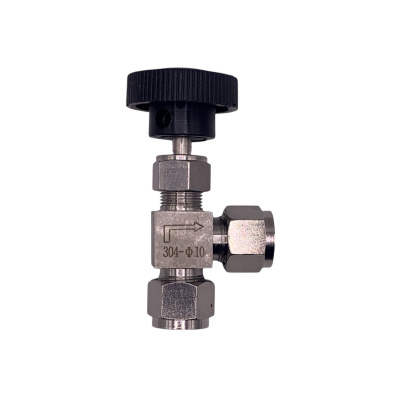 kran igolchatiy uglovoy 36813-5