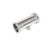 carga-1-5-10-nt carga-1-5-10-nt