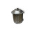 kub lux 25l klamp2-2 kub lux 25l klamp2-2
