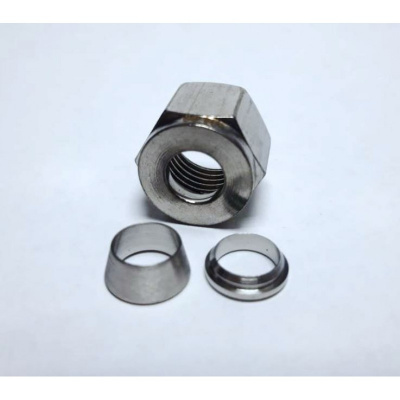 gayka-10