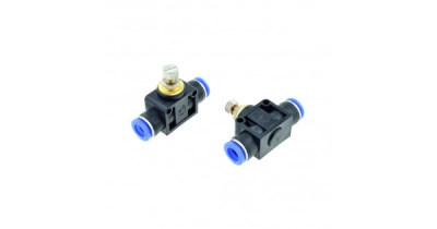 2-unids-en-l-nea-de-control-de-flujo-10mm-x-10mm-empujar-en-el-conector-600x315
