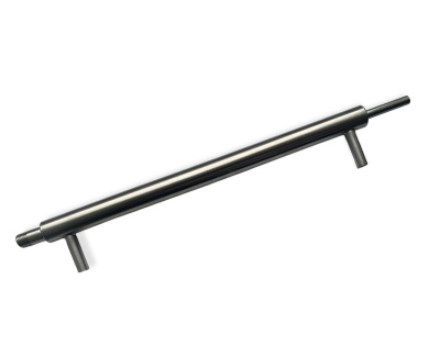 uzel otbora par. zidkost s doohladitelem-9