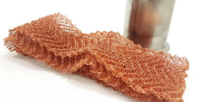 nasadka panchenkova4