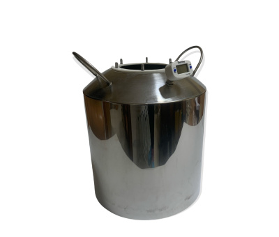 dachniy 20l-4