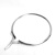 homut_obruch_obzhimnoj_stalnoj_na_bak_37_l_tolshchina_1_mm_reguliruemyj_zamok_diametr_385_mm