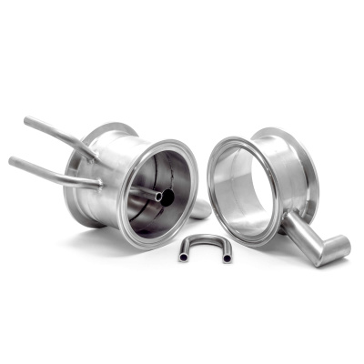 ekstraktor-soksleta-3