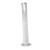250-Clear-1 250-Clear-1