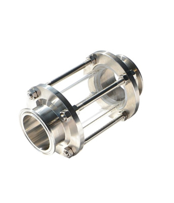 dioptr_15_klamp-3