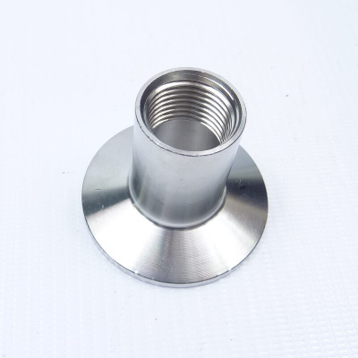 perekhodnik-s-klampa-2-na-vnutrennyuyu-rezbu-dn15