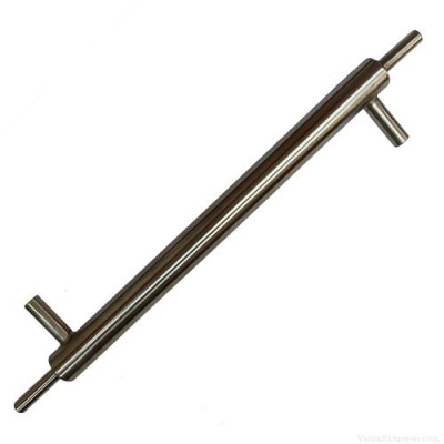 doohladitel-31-sm-d-20-mm-vyhod-10-mm-raznostoronnij