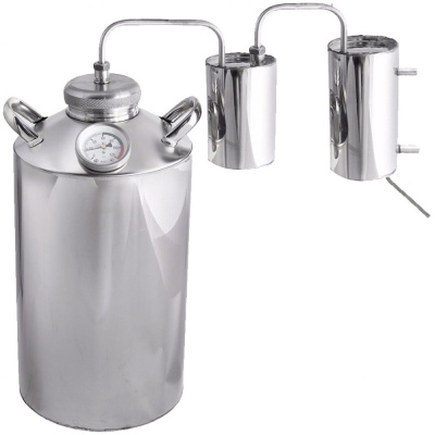 lider-na-20litrov-1000x1000