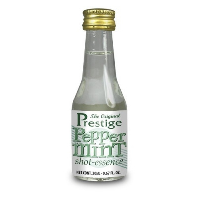 prestige-peppermint-schnapps