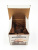 cognac-mix-1 cognac-mix-1