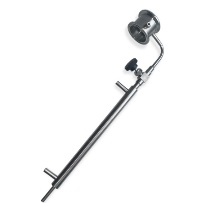 uzel otbora par. zidkost s doohladitelem-6