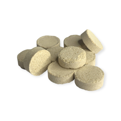 osvetlitel2